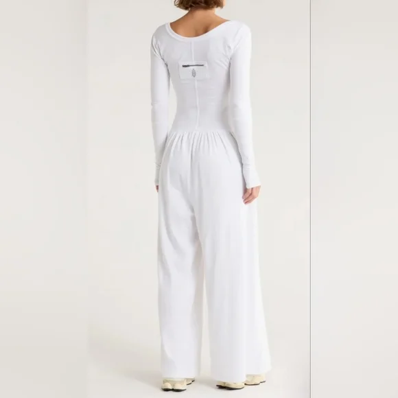 Sold - Picture 6 of 10